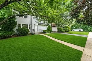 751 Fillmore Rd, East Meadow, NY 11554 - Photo 3