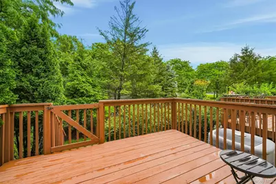 20 Milford Court, Nanuet, NY 10954 - Photo 3