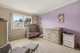 20 Milford Ct, Nanuet, NY 10954 - Photo 25