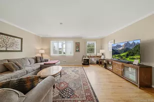 20 Milford Ct, Nanuet, NY 10954 - Photo 15