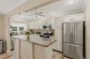 20 Milford Ct, Nanuet, NY 10954 - Photo 9