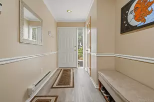 20 Milford Ct, Nanuet, NY 10954 - Photo 5
