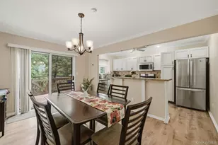 20 Milford Ct, Nanuet, NY 10954 - Photo 7