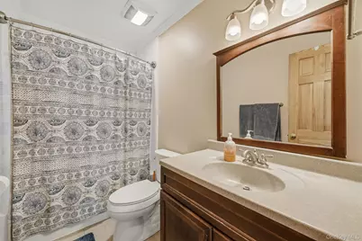 20 Milford Court, Nanuet, NY 10954 - Photo 27