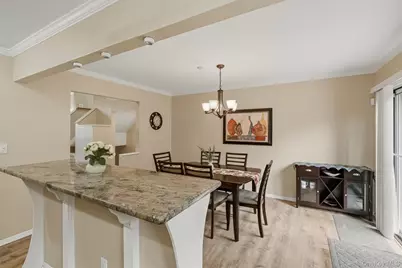 20 Milford Court, Nanuet, NY 10954 - Photo 11