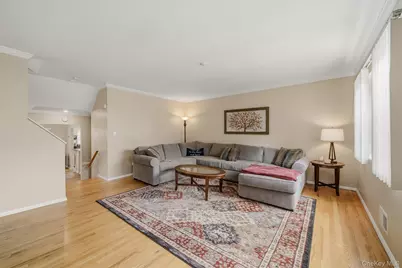 20 Milford Court, Nanuet, NY 10954 - Photo 17