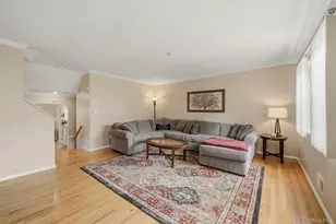 20 Milford Ct, Nanuet, NY 10954 - Photo 17