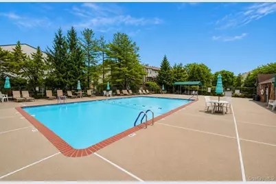 20 Milford Court, Nanuet, NY 10954 - Photo 33