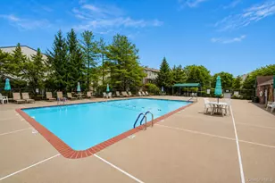 20 Milford Ct, Nanuet, NY 10954 - Photo 33