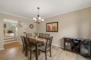 20 Milford Ct, Nanuet, NY 10954 - Photo 13