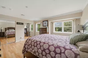 20 Milford Ct, Nanuet, NY 10954 - Photo 23
