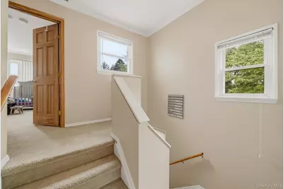 20 Milford Court, Nanuet, NY 10954 - Photo 21