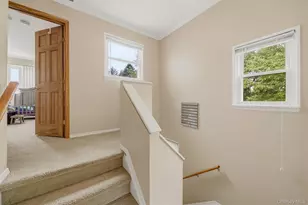 20 Milford Ct, Nanuet, NY 10954 - Photo 21