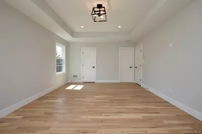 104 Maeder Avenue, Merrick, NY 11566 - Photo 15