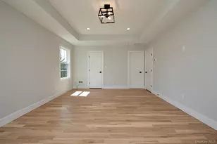 104 Maeder Ave, Merrick, NY 11566 - Photo 15
