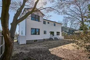 104 Maeder Ave, Merrick, NY 11566 - Photo 7