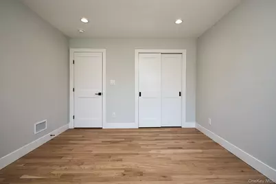 104 Maeder Avenue, Merrick, NY 11566 - Photo 29