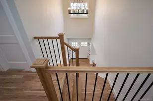 104 Maeder Ave, Merrick, NY 11566 - Photo 19
