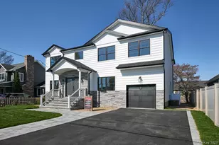 104 Maeder Ave, Merrick, NY 11566 - Photo 33