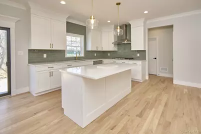 104 Maeder Avenue, Merrick, NY 11566 - Photo 3