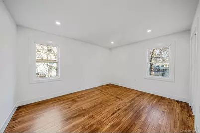 8 Rockaway Avenue, Westbury, NY 11590 - Photo 11