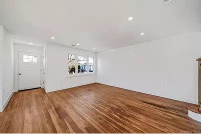 8 Rockaway Avenue, Westbury, NY 11590 - Photo 5
