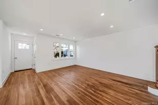 8 Rockaway Ave, Westbury, NY 11590 - Photo 5