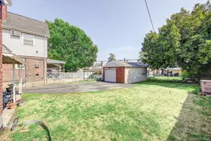 223-42 114th Ave, Cambria Heights, NY 11411 - Photo 7