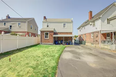 223-42 114th Avenue, Cambria Heights, NY 11411 - Photo 5