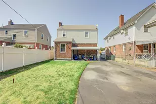 223-42 114th Ave, Cambria Heights, NY 11411 - Photo 5