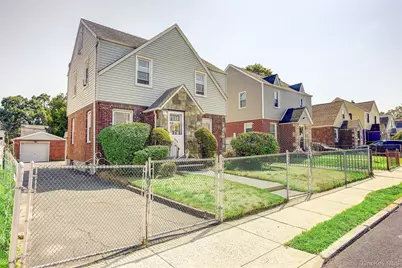 223-42 114th Avenue, Cambria Heights, NY 11411 - Photo 1