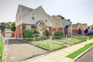 223-42 114th Ave, Cambria Heights, NY 11411 - Photo 1