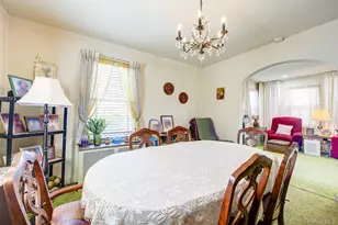 223-42 114th Ave, Cambria Heights, NY 11411 - Photo 15