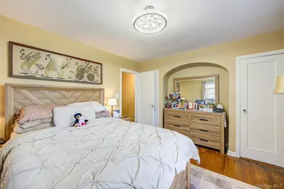 223-42 114th Avenue, Cambria Heights, NY 11411 - Photo 23