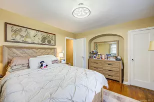 223-42 114th Ave, Cambria Heights, NY 11411 - Photo 23