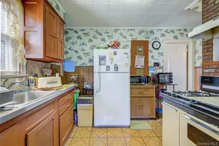 223-42 114th Ave, Cambria Heights, NY 11411 - Photo 21