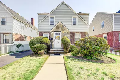 223-42 114th Avenue, Cambria Heights, NY 11411 - Photo 3