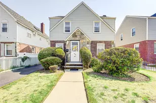 223-42 114th Ave, Cambria Heights, NY 11411 - Photo 3