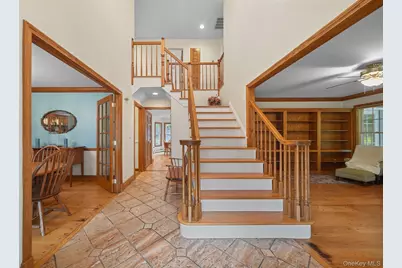 276 Daisy Lane, Carmel, NY 10512 - Photo 3