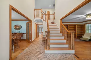 276 Daisy Ln, Carmel, NY 10512 - Photo 3