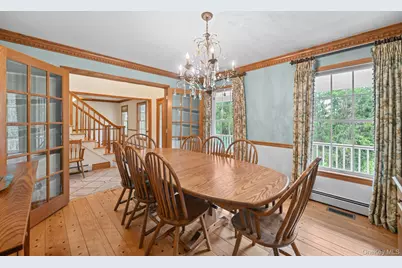 276 Daisy Lane, Carmel, NY 10512 - Photo 5