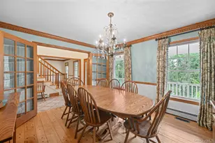 276 Daisy Ln, Carmel, NY 10512 - Photo 5