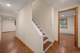 276 Daisy Ln, Carmel, NY 10512 - Photo 21