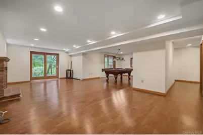 276 Daisy Lane, Carmel, NY 10512 - Photo 25