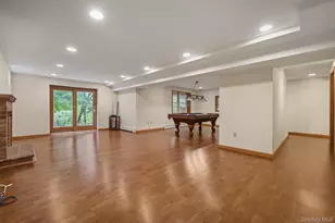276 Daisy Ln, Carmel, NY 10512 - Photo 25