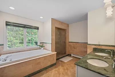 276 Daisy Lane, Carmel, NY 10512 - Photo 15