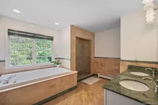 276 Daisy Ln, Carmel, NY 10512 - Photo 15