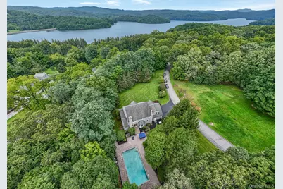 276 Daisy Lane, Carmel, NY 10512 - Photo 31