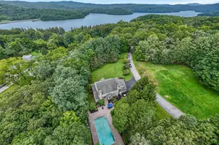 276 Daisy Ln, Carmel, NY 10512 - Photo 31