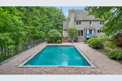 276 Daisy Lane, Carmel, NY 10512 - Photo 29